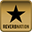 Reverbnation