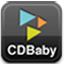 CDBaby