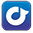 Rdio